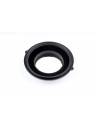 NiSi Optics S6 ALPHA 150mm Filter Holder and Case