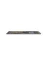 Logickeyboard Ableton Live ASTRA 2 Backlit Keyboard - Mac