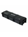 Aputure INFINIBAR PB12 4-Light Kit RGBWW LED Pixel Bar - 4 Foot
