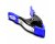 Savage 6in Spring Clamp - 20 Pack