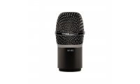 Telefunken M81-WH Universal Dynamic Capsule for Sennheiser Transmitters - Chrome Telefunken M81-WH Universal Dynamic Capsule for Sennheiser Transmitters - Chrome