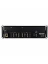 Marshall Electronics ML-702 V2 7in Rackmountable Monitor