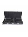 Aputure INFINIBAR PB6 8-Light Kit RGBWW LED Pixel Bar - 2 Foot