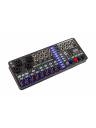 Zoom LiveTrak L6max 12-Channel Mixer & Recorder