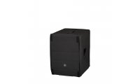 Yamaha SPCVR-DXS123 Sub Cover for DXS12 mk3 / CXS12 mk3