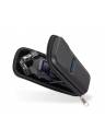 Zoom APH-1e Accessory Pack for the H1essential