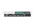 RME M1620 Pro 16x20 AD/DA Converter w/ AVB/Milan, ADAT, & MADI