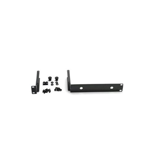 Shure UA506 ULX Rack Mount