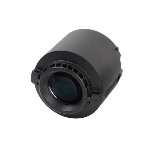 Amaran Spotlight SE Lens - 36 Degrees