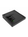 Mackie ProFX10 GO Battery-Powered 10-Channel Mixer