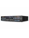 Solid State Logic THE BUS+ Compressor
