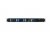 GreenGo GGO-MCX Multi-Channel Rack Station - 32 Channels