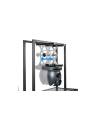 Datavideo TP-900 PTZ Camera Teleprompter