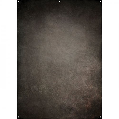 Wescott X-Drop Fabric Backdrop - Harley by Joel Grimes (5\' x 7\')
