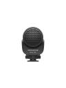 Sennheiser MKE 200 Directional On-Camera Microphone