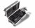 JVC CB900 GY-HC900 Shipping Case