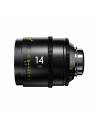 DZOFilm Arles Prime 14/21/40/135/180mm FF/VV 5pcs Cine Lens Kit B (PL Mount)