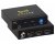 Muxlab 1x2 HDMI UHD 4K Splitter (HDCP 1.4 / 2.2)