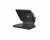 Elgato PROMPTER Teleprompter w/ Monitor