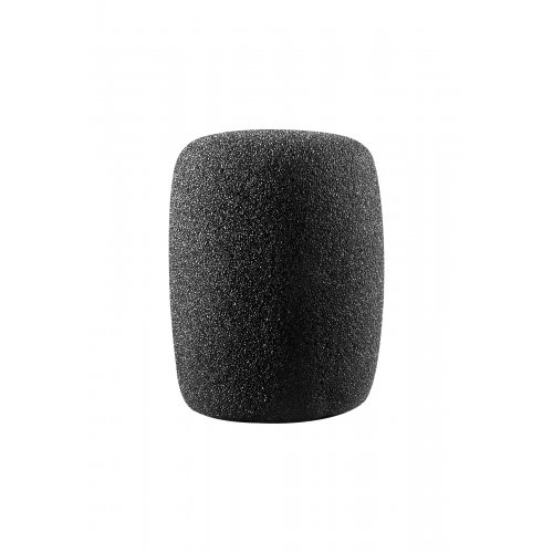 Audio Technica AT8101 Windscreen