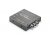 Blackmagic Design Mini Converter - SDI to Audio 4K
