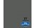 Savage 27-12 Thunder Gray Seamless Paper - 107in