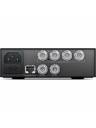 Blackmagic Design Teranex Mini Quad SDI to SDI 12G Converter
