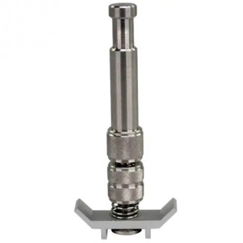 Astera Track Pin