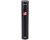 sE Electronics sE8 Small Diaphragm Condenser Mic