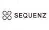 Sequenz