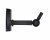 Mackie SWM300 DLM Wall Mount Bracket