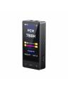 FiiO QX13 Portable Portable DAC & Headphone Amp - Carbon Fiber Black