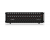 Midas DL32 32-Input / 16-Output Digital Stage Box