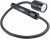 Pelican 2365 Gooseneck Flashlight