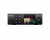 Blackmagic Design Streaming Encoder (Web Presenter) 4K