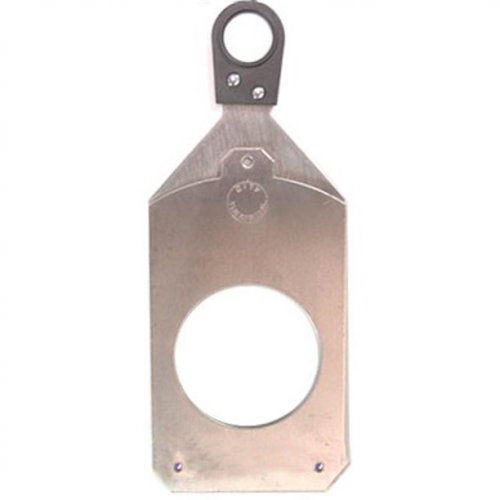 City Theatrical Source4 Glass Gobo Holder - B Size