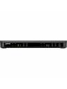 Shure BLX1288/P31 Combo (Headset/Hhld) Wireless System (Freq: H9)
