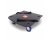 JBL Caster Board for PRX918XLF Powered Subwoofer