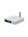 FiiO SR11 Streaming Music Receiver - Silver
