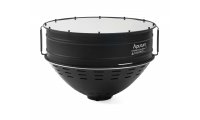 Aputure STORM Parallel Beam 70
