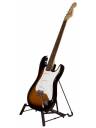 Ultimate Support JS-AG75 A-Frame Wire Guitar Stand