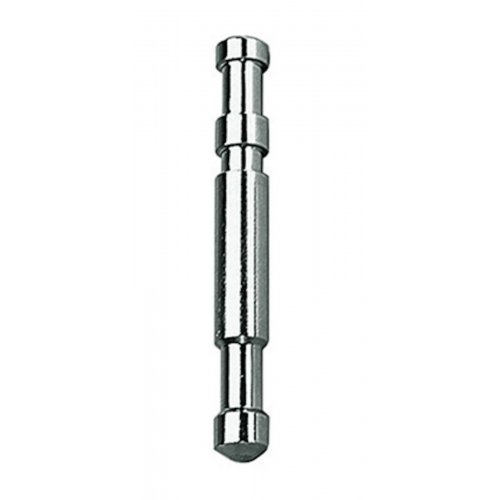 Avenger E250 Double 5/8in Baby Pin