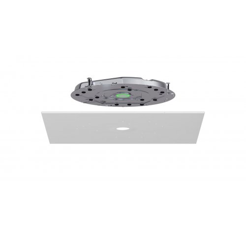 Sennheiser TeamConnect Ceiling Medium CT-W 2FT