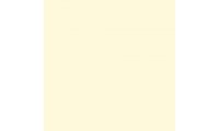 Rosco Roscolux 06 No Color Straw Gel Sheet