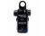 Sekonic L-858D SPEEDMASTER Light Meter