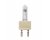 Osram EGN 500W/120V Lamp