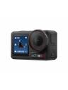 DJI Osmo Action 5 Pro Camera - Standard Combo