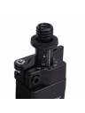 Deity Microphones AMB1 Adjustable Mounting Bar