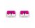 JICO DVS Stylus (2-Pack)