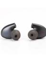 Westone MACH 10 Universal Single Driver In-Ear Monitors